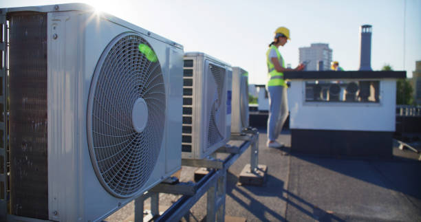 Best HVAC Maintenance and Cleaning  in Maria Stein, OH